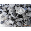 6.2 % Mg Cast Iron Alloys Nodulize Containing 0.09 % Bi For Metal Foundry